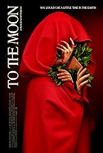 Cover image of the movie To the Moon