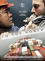 Cover image of the movie To the North