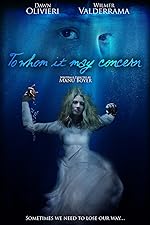Cover image of the movie To Whom It May Concern
