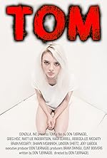 Cover image of the movie Tom