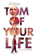Cover image of the movie Tom of Your Life