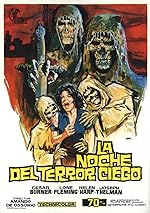 Cover image of the movie Tombs of the Blind Dead