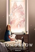 Cover image of the movie Tomorrow