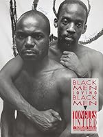 Cover image of the movie Tongues Untied