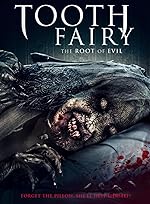 Cover image of the movie Toothfairy 2