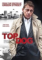 Cover image of the movie Top Dog