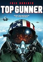 Cover image of the movie Top Gunner