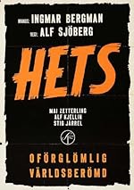 Cover image of the movie Torment