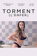 Cover image of the movie Torment