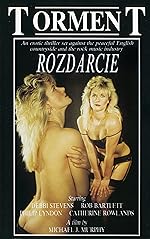Cover image of the movie Torment