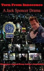 Cover image of the movie Torn from Innocence