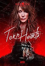 Cover image of the movie Torn Hearts