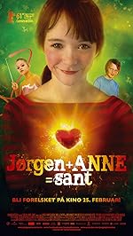 Cover image of the movie Totally True Love