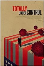 Cover image of the movie Totally Under Control