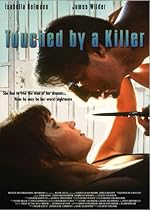 Cover image of the movie Touched by a Killer