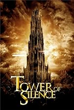 Cover image of the movie Tower of Silence