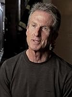 Cover image of the movie Toxic Hot Seat