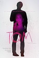 Cover image of the movie TQM