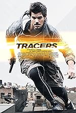 Cover image of the movie Tracers