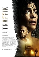 Cover image of the movie Traffik