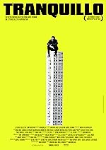 Cover image of the movie Tranquillo