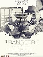 Cover image of the movie Transfert