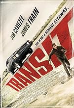 Cover image of the movie Transit