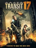 Cover image of the movie Transit 17