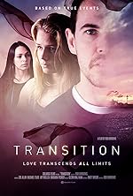 Cover image of the movie Transition
