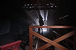 Cover image of the movie Trapped in the Farmhouse