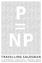 Cover image of the movie Travelling Salesman