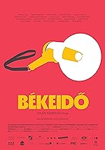 Cover image of the movie Treasure City