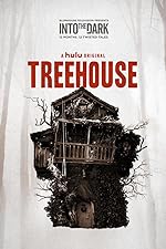 Cover image of the movie Treehouse