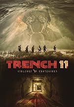 Cover image of the movie Trench 11