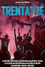 Cover image of the movie Trentatré - a Dream in the heart: Naples rises again
