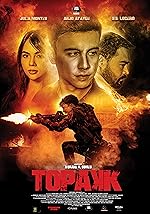 Cover image of the movie Triggered