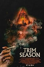 Cover image of the movie Trim Season