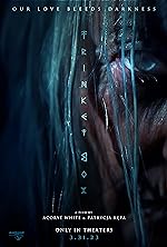 Cover image of the movie Trinket Box