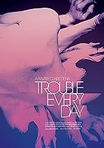 Cover image of the movie Trouble Every Day