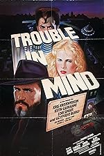 Cover image of the movie Trouble in Mind
