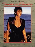 Cover image of the movie Trouble in Paradise