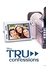 Cover image of the movie Tru Confessions