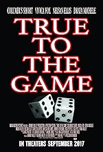 Cover image of the movie True to the Game