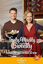 Cover image of the movie Truly, Madly, Sweetly