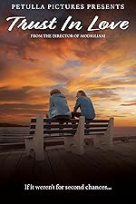 Cover image of the movie Trust in Love