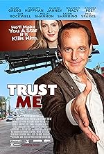 Cover image of the movie Trust Me