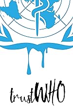 Cover image of the movie TrustWho