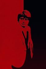 Cover image of the movie Truth and Lies: The Last Gangster