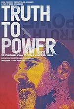 Cover image of the movie Truth to Power