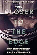 Cover image of the movie TT3D: Closer to the Edge